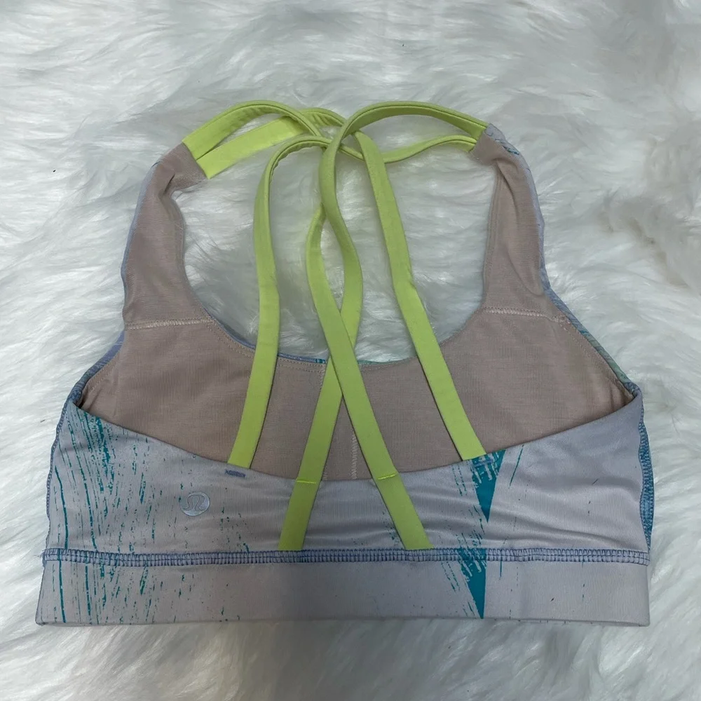 lululemon athletica lululemon sports